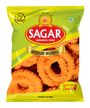 Medium Murkul