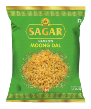 Moong Dal