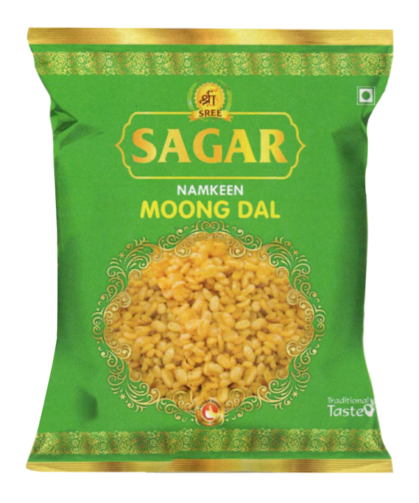 Moong Dal