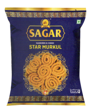 Star Murkul