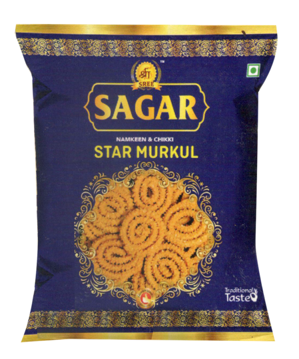Star Murkul