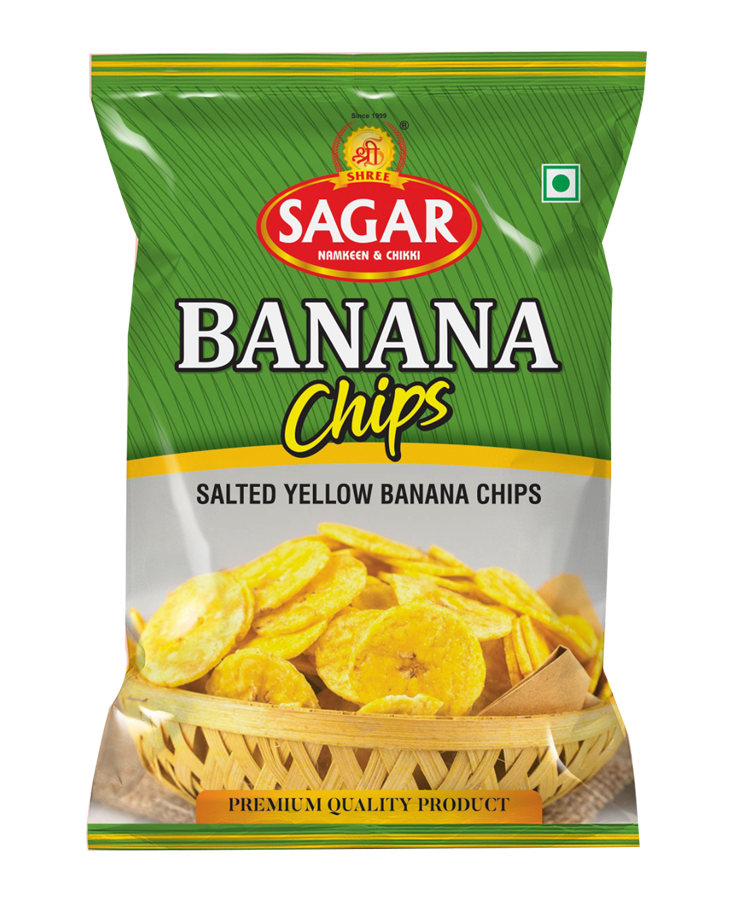 banana-chips