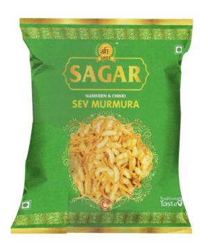 Sev Murmura