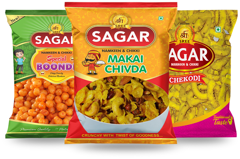 sagar-namkeen-about